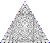 Wang-Shi split with d=12